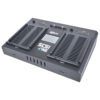 SCSI-NG-Duplicator-2