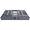 SCSI-NG - Image 4