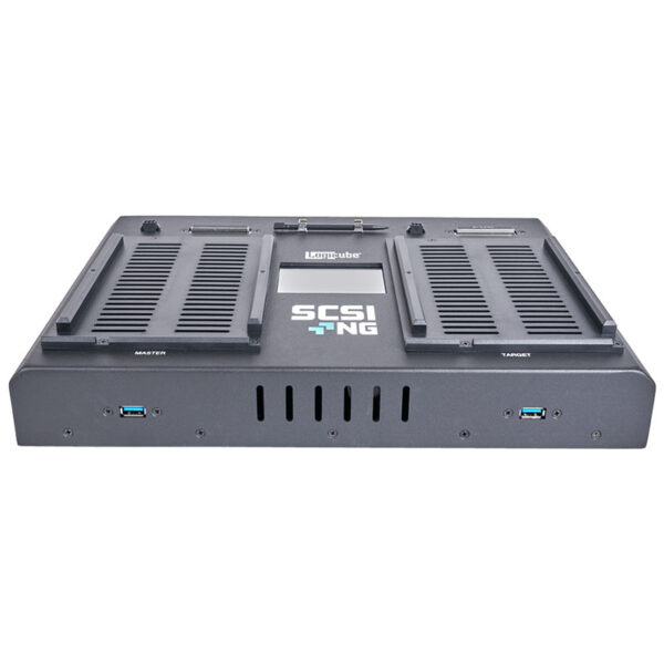SCSI NG Duplicator 3