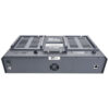 SCSI-NG-Duplicator-4