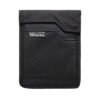 Tablet-Shield-Front-1