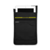 Tablet-Shield-Front-Open-1