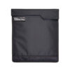 Tablet Shield Extra Large (TS1XL) – RF Shielding Extra Large Faraday Bag