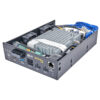 Write-Protection-Bay-2