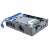 Write-Protection-Bay-3