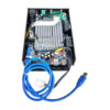 Write-Protection-Bay-4