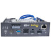 Write-Protection-Bay-8