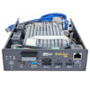 WriteProtect™-BAY