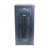 ZX-Tower-1