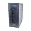 ZX-Tower-2