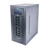ZX-Tower-3