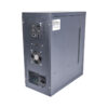 ZX-Tower-4