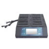 ZXI-10G-2-Transparent