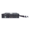 ZXI-10G-2-back-Transparent