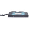 ZXI-10G-2-front-Transparent