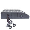 ZXI-10G-2-left-Transparent