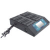 ZXI-10G-2-left_angled-Transparent
