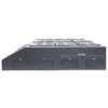 ZXI - 10G - Image 7