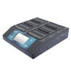 ZXI-10G-2-right_angled-Transparent