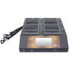 ZXI-10G-F-Transparent