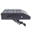 ZXI-10G-F-left-Transparent