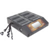 ZXI-10G-F-left_angled-Transparent