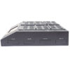 ZXI-10G-F-right-Transparent