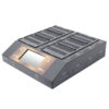 ZXI-10G-F-right_angled-Transparent