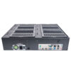 ZClone™Xi (ZXi) - Image 4