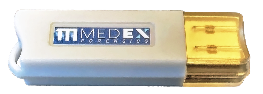 Medex USB