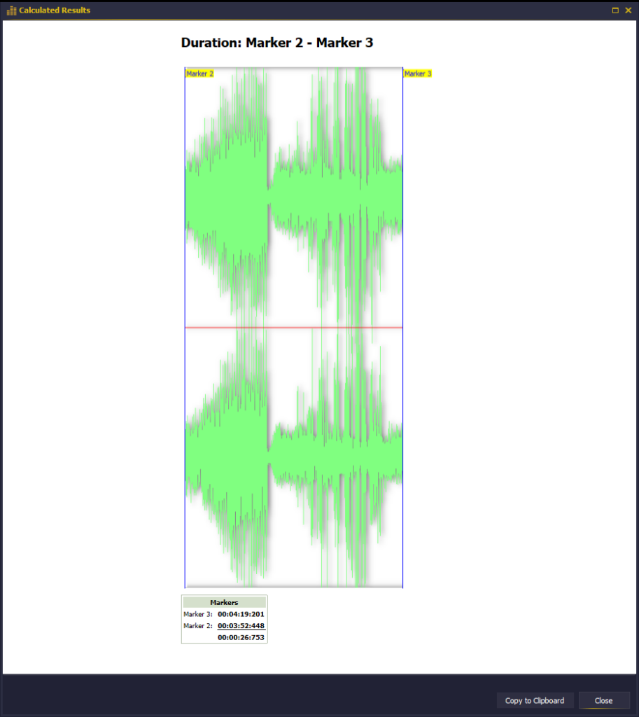 A-DAPT - Resized Window