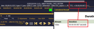 A-DAPT - Copy/Paste Annotations