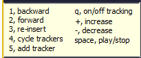 unnamed 4
